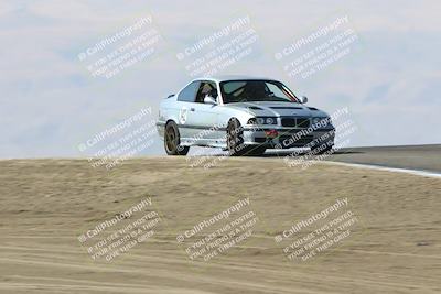 media/Sep-13-2025-Speed Ventures (Sat) [[d6c7200295]]/Orange/Session 2 (Phil Hill)/